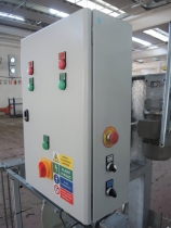 Thumb4-Sbobinatore per Tubo Ac 7646   96